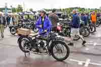 Vintage-motorcycle-club;eventdigitalimages;no-limits-trackdays;peter-wileman-photography;vintage-motocycles;vmcc-banbury-run-photographs